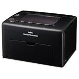 滅多に印刷しないなら、カラーレーザープリンタがオススメ。 net.USB